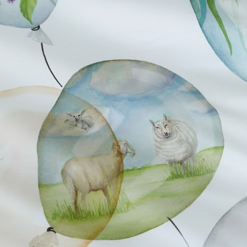 Housse de couette...