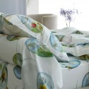 Drap housse collection...