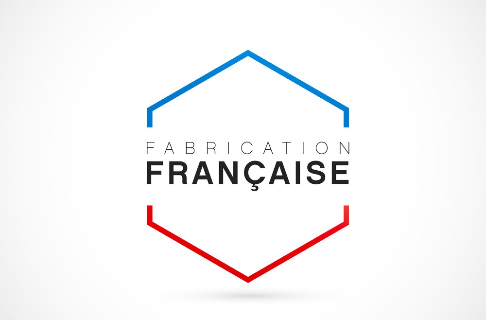 Fabrication française